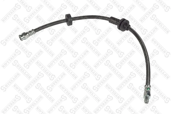 Brake Hose 27-00401-SX