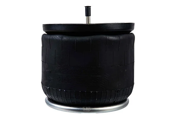 Bellow, air suspension 90-09069-SX