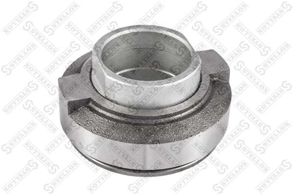 Clutch Release Bearing 07-00603-SX