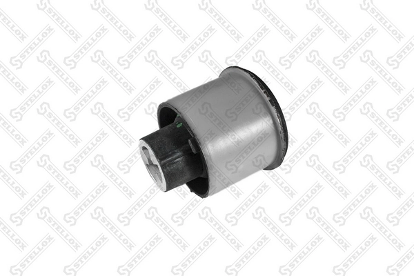 Mounting, control/trailing arm 87-05775-SX