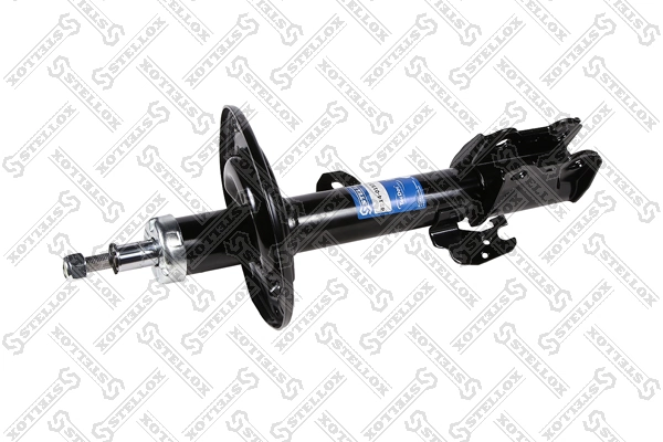 Shock Absorber 4214-0153-SX