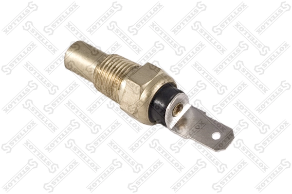 Sensor, coolant temperature 06-04012-SX