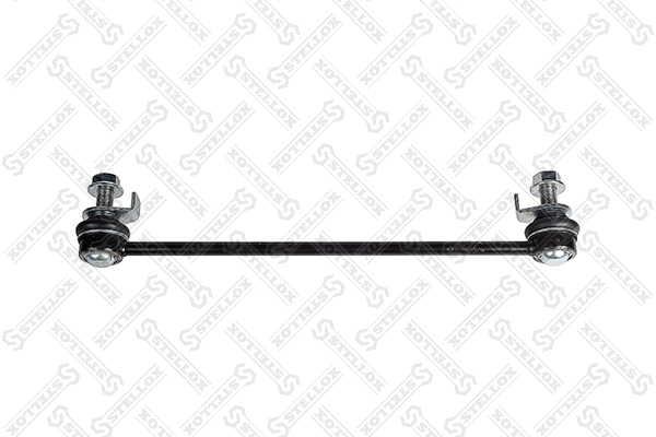 Link/Coupling Rod, stabiliser bar 56-00301-SX