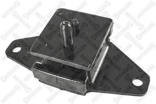 Mounting, engine 25-17403-SX
