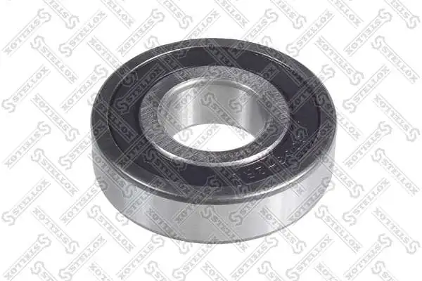 Wheel Bearing Kit 43-29251-SX