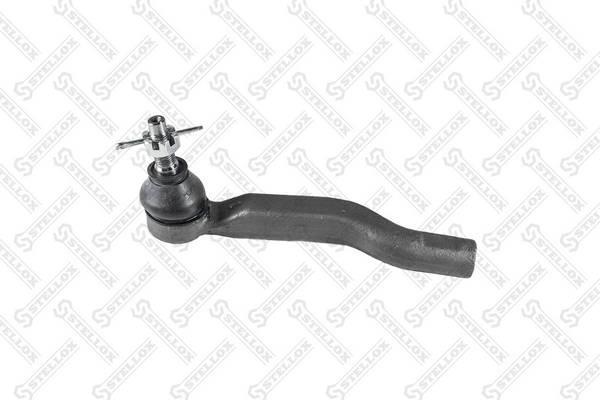 Tie Rod End 51-00373-SX
