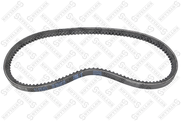 V-Belt 01-00755-SX