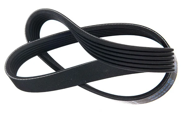 V-Ribbed Belt 06-00820-SX