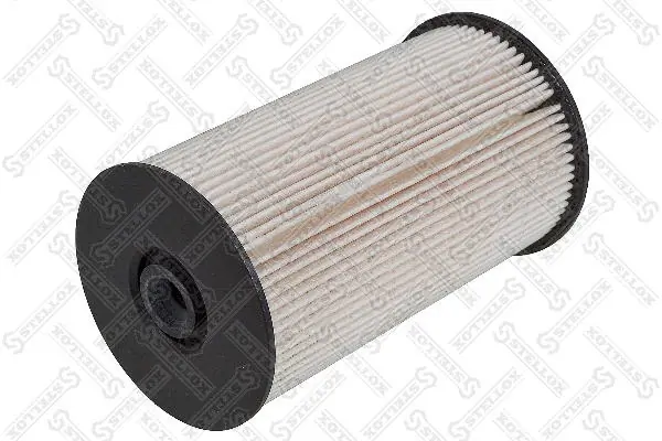 Fuel Filter 21-00872-SX