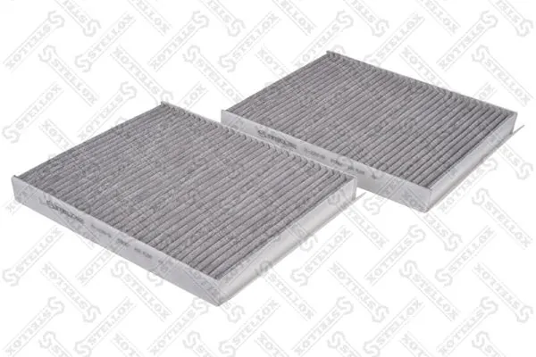 Filter, cabin air 71-10399-SX