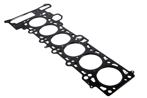 Gasket, cylinder head 11-25381-SX