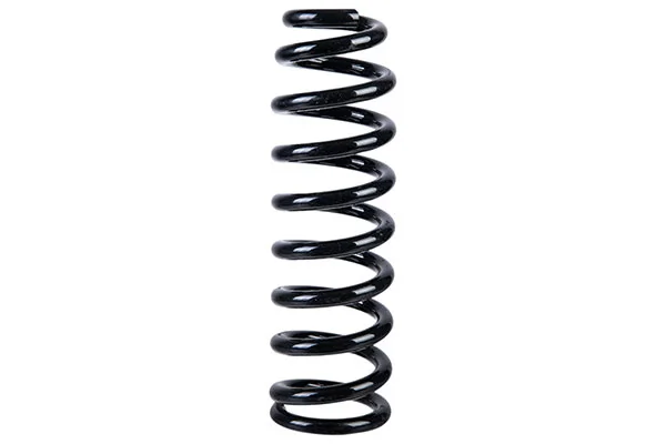 BOSCH 0 433 171 200 Injector Nozzle