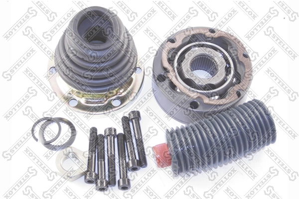 Joint Kit, drive shaft 160 1010-SX