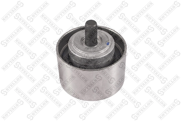 Tensioner Pulley, V-ribbed belt 03-40307-SX