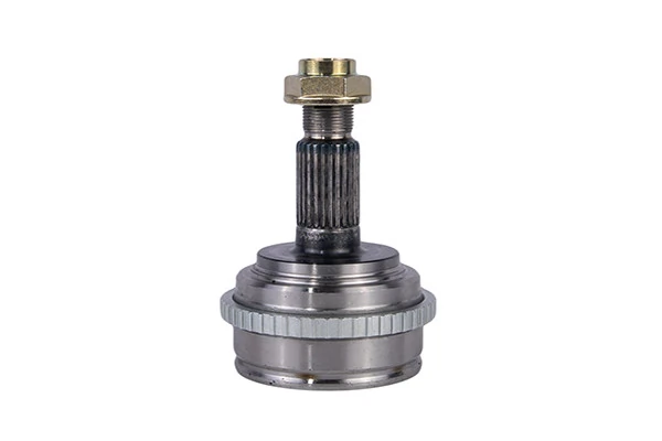 Joint Kit, drive shaft 150 1426-SX