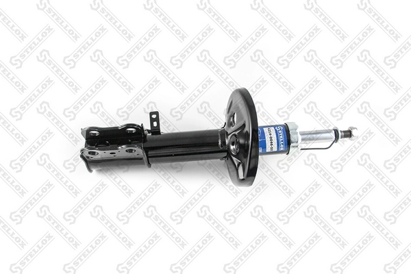 Shock Absorber 4214-0046-SX