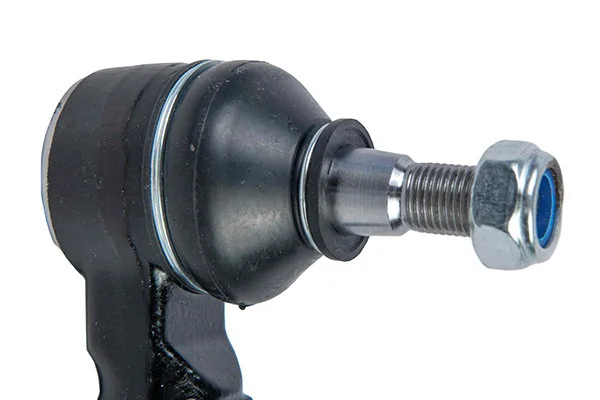 STELLOX 51-00077A-SX Tie Rod End
