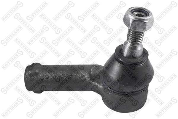 Tie Rod End 51-00192A-SX