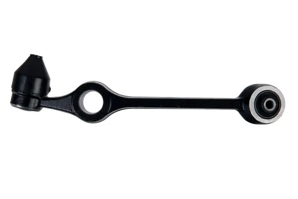 Control/Trailing Arm, wheel suspension 57-53075A-SX