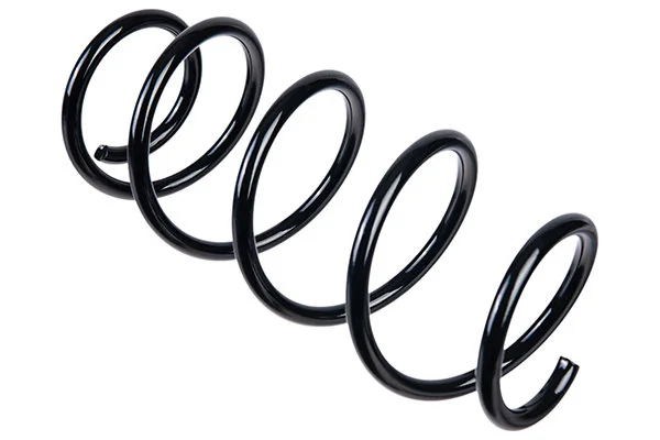 STELLOX 10-23294-SX Suspension Spring