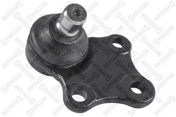 Ball Joint 52-00043-SX