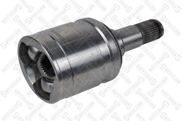 Joint Kit, drive shaft 160 1229-SX