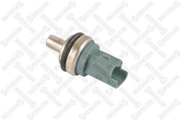 Sensor, coolant temperature 06-04033-SX