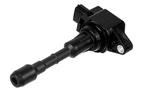 Ignition Coil 61-00296-SX