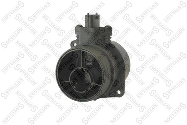 Mass Air Flow Sensor 61-06487-SX