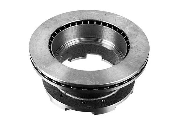 STELLOX 85-01314-SX Brake Disc