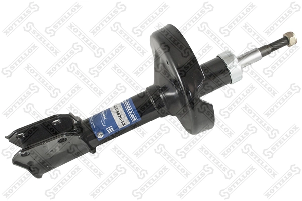 Shock Absorber 4213-9826-SX