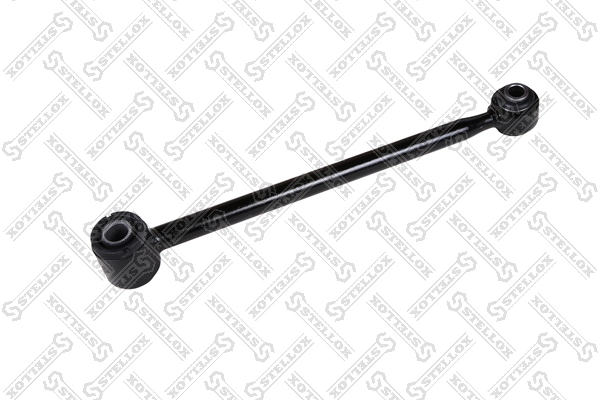 Control/Trailing Arm, wheel suspension 57-02307A-SX