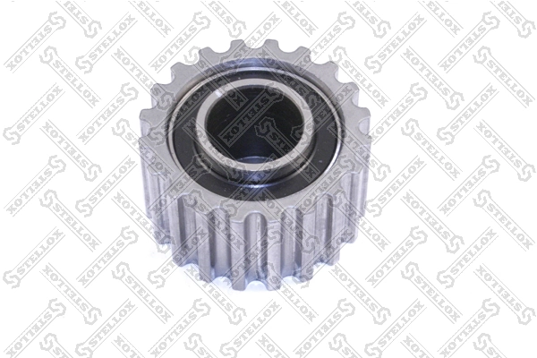 Deflection Pulley/Guide Pulley, timing belt 03-40056-SX