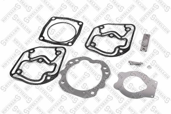 Repair kit, air compressor 85-27812-SX