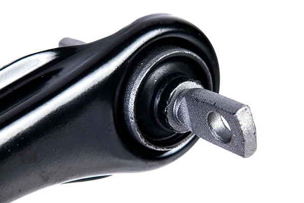 ステアリング、サスペンション 57-72035A-SX