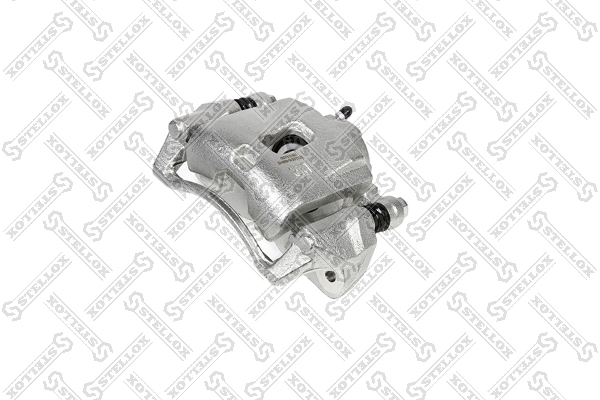Brake Caliper 05-90609-SX