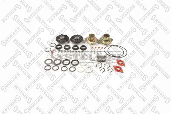 Repair Kit, brake camshaft 85-07094-SX