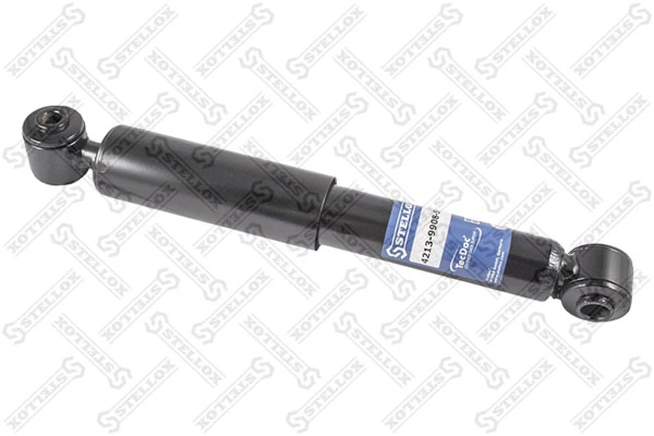 Shock Absorber 4213-9908-SX