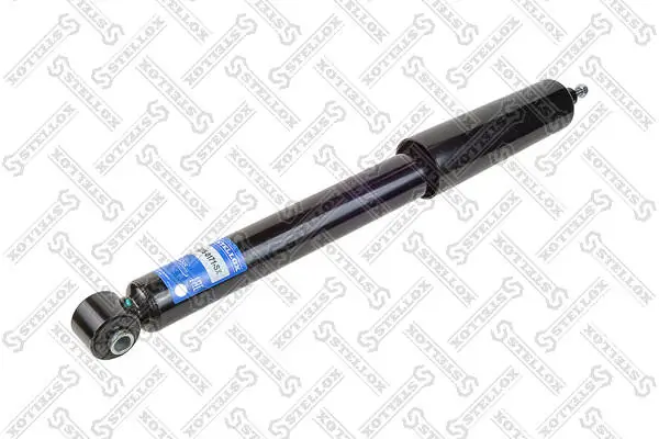 Shock Absorber 4215-0171-SX
