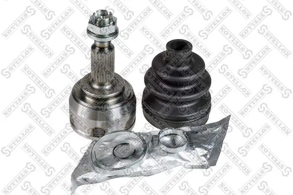 Joint Kit, drive shaft 150 1579-SX