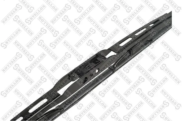 Wiper Blade 202 530-SX