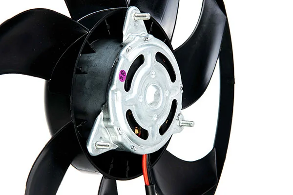 Fan, engine cooling 29-99308-SX