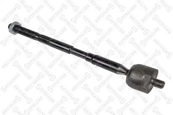 STELLOX 55-00065-SX Inner Tie Rod