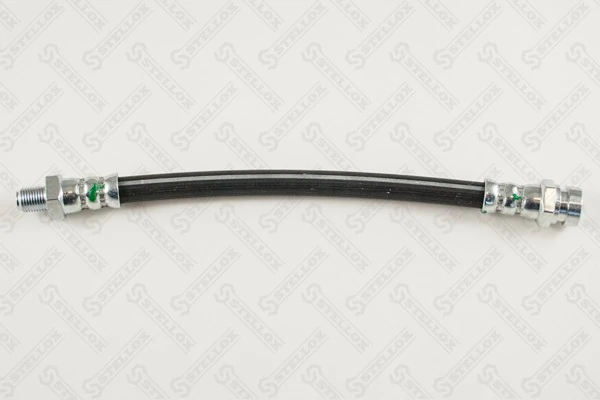Brake Hose 27-00033-SX