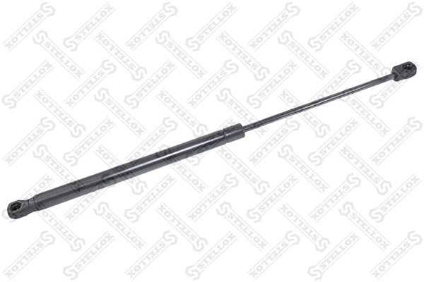 Gas Spring, boot/cargo area 11-10262-SX