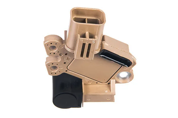 Alternator Regulator 06-71807-SX