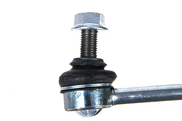 Link/Coupling Rod, stabiliser bar 56-00462-SX