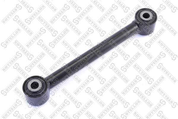 Control/Trailing Arm, wheel suspension 57-71074A-SX