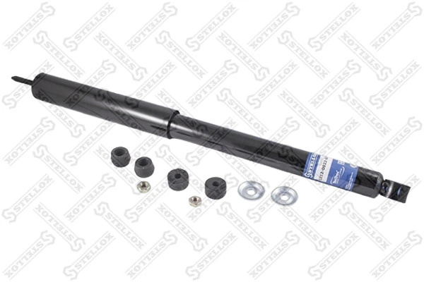 Shock Absorber 1212-0022-SX