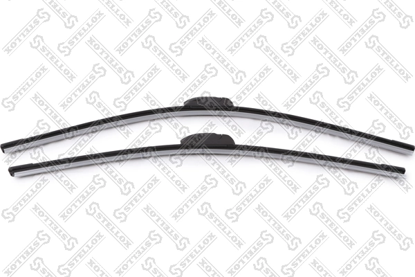 Wiper Blade 201 639-SX